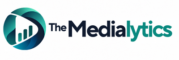 The Medialytics | Industry Insights, Whitepapers & Reports